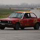 Illustration for article titled The Top 122 Lemons of the 24 Hours of LeMons Texas